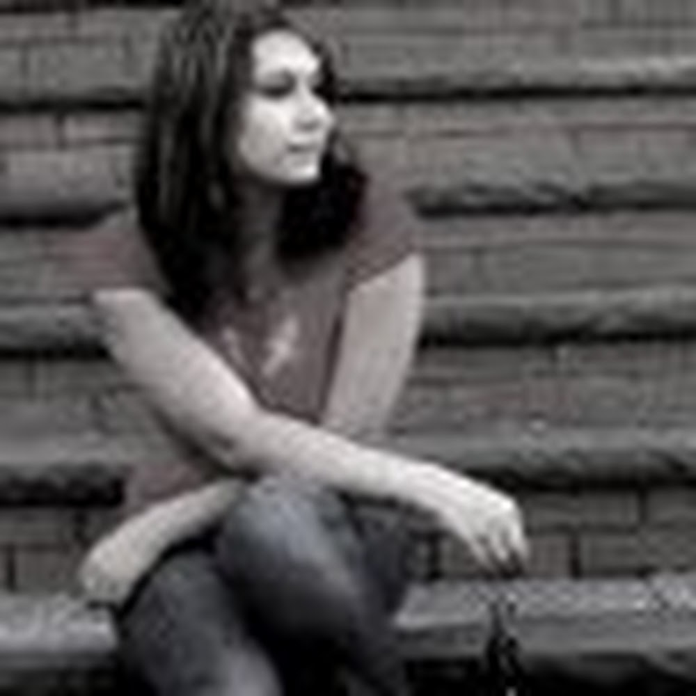 Meet your Posher, Cathy